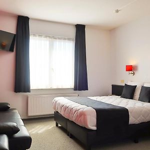 Double Kamer